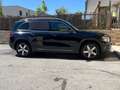 Mercedes-Benz GLB 200 d Aut. - thumbnail 2