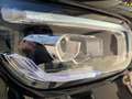 Mercedes-Benz GLB 200 d Aut. - thumbnail 12