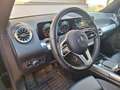 Mercedes-Benz GLB 200 d Aut. - thumbnail 10
