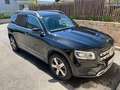Mercedes-Benz GLB 200 d Aut. - thumbnail 1