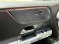 Mercedes-Benz GLB 200 d Aut. - thumbnail 9