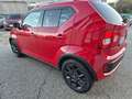 Suzuki Ignis Ignis III 2017 1.2 dualjet iAdventure 4wd allgrip Rosso - thumbnail 2