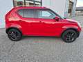 Suzuki Ignis Ignis III 2017 1.2 dualjet iAdventure 4wd allgrip Rosso - thumbnail 6