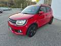 Suzuki Ignis Ignis III 2017 1.2 dualjet iAdventure 4wd allgrip Rosso - thumbnail 1