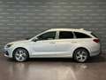 Hyundai i30 Wagon 1.0 T-GDI iMT 48V Prime Argento - thumbnail 5