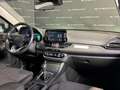 Hyundai i30 Wagon 1.0 T-GDI iMT 48V Prime Argento - thumbnail 9