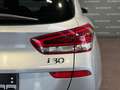 Hyundai i30 Wagon 1.0 T-GDI iMT 48V Prime Argento - thumbnail 6