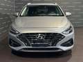 Hyundai i30 Wagon 1.0 T-GDI iMT 48V Prime Argento - thumbnail 2