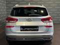 Hyundai i30 Wagon 1.0 T-GDI iMT 48V Prime Argento - thumbnail 4