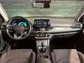 Hyundai i30 Wagon 1.0 T-GDI iMT 48V Prime Argento - thumbnail 10