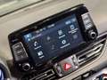 Hyundai i30 Wagon 1.0 T-GDI iMT 48V Prime Argento - thumbnail 14