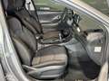 Hyundai i30 Wagon 1.0 T-GDI iMT 48V Prime Argento - thumbnail 12