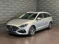 Hyundai i30 Wagon 1.0 T-GDI iMT 48V Prime Argento - thumbnail 1