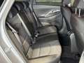 Hyundai i30 Wagon 1.0 T-GDI iMT 48V Prime Argento - thumbnail 13