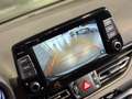 Hyundai i30 Wagon 1.0 T-GDI iMT 48V Prime Argento - thumbnail 15