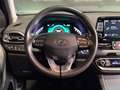 Hyundai i30 Wagon 1.0 T-GDI iMT 48V Prime Argento - thumbnail 11