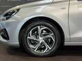 Hyundai i30 Wagon 1.0 T-GDI iMT 48V Prime Argento - thumbnail 8