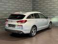 Hyundai i30 Wagon 1.0 T-GDI iMT 48V Prime Argento - thumbnail 3