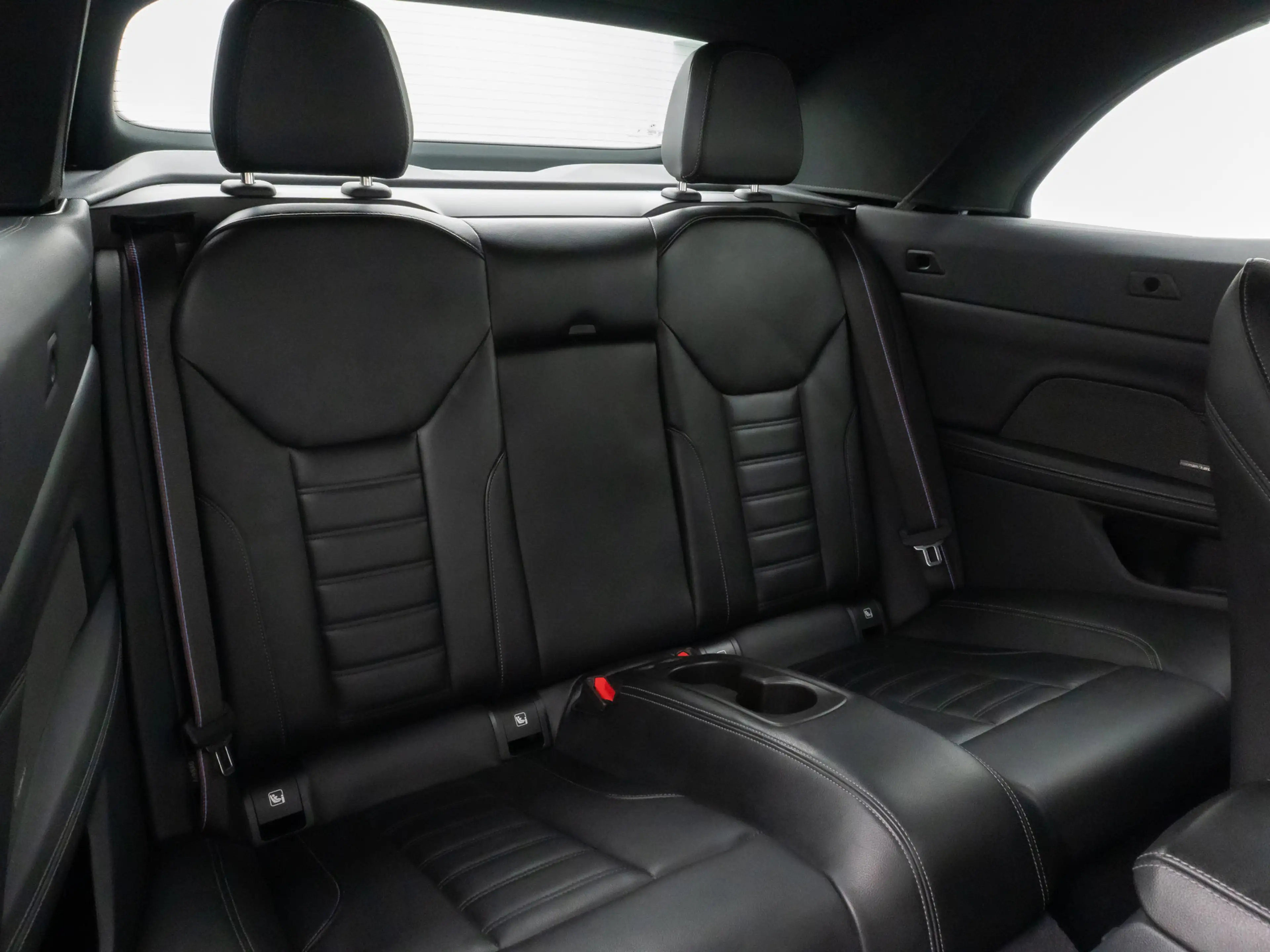 BMW 440 Cabrio DAB Kamera HUD ACC H K 19Zoll — photo 31