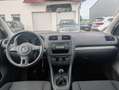 Volkswagen Golf 1.6KLIMA*TÜV09-26 Silber - thumbnail 18