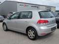 Volkswagen Golf 1.6KLIMA*TÜV09-26 Silber - thumbnail 5