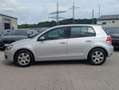 Volkswagen Golf 1.6KLIMA*TÜV09-26 Silber - thumbnail 6
