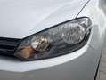 Volkswagen Golf 1.6KLIMA*TÜV09-26 Silber - thumbnail 9