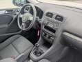 Volkswagen Golf 1.6KLIMA*TÜV09-26 Silber - thumbnail 17
