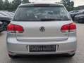 Volkswagen Golf 1.6KLIMA*TÜV09-26 Silber - thumbnail 4