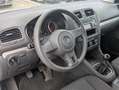 Volkswagen Golf 1.6KLIMA*TÜV09-26 Silber - thumbnail 12
