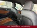 Audi A4 Lim. Quattro S Line Sport Exclusive 1.-HD Schwarz - thumbnail 10