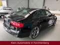 Audi A4 Lim. Quattro S Line Sport Exclusive 1.-HD Schwarz - thumbnail 7