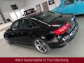 Audi A4 Lim. Quattro S Line Sport Exclusive 1.-HD Schwarz - thumbnail 5