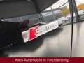 Audi A4 Lim. Quattro S Line Sport Exclusive 1.-HD Schwarz - thumbnail 14