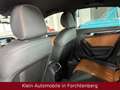 Audi A4 Lim. Quattro S Line Sport Exclusive 1.-HD Schwarz - thumbnail 12