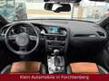 Audi A4 Lim. Quattro S Line Sport Exclusive 1.-HD Schwarz - thumbnail 11