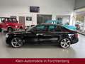 Audi A4 Lim. Quattro S Line Sport Exclusive 1.-HD Schwarz - thumbnail 4