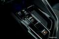 Peugeot 3008 SUV Plug-In Hybrid 180 Allure MEGADEAL -47% Blau - thumbnail 25