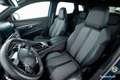 Peugeot 3008 SUV Plug-In Hybrid 180 Allure MEGADEAL -47% Blau - thumbnail 19