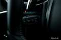 Peugeot 3008 SUV Plug-In Hybrid 180 Allure MEGADEAL -47% Blau - thumbnail 31