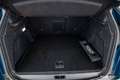 Peugeot 3008 SUV Plug-In Hybrid 180 Allure MEGADEAL -47% Blau - thumbnail 8