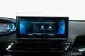 Peugeot 3008 SUV Plug-In Hybrid 180 Allure MEGADEAL -47% Blau - thumbnail 14