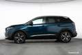 Peugeot 3008 SUV Plug-In Hybrid 180 Allure MEGADEAL -47% Blau - thumbnail 3