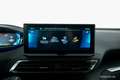Peugeot 3008 SUV Plug-In Hybrid 180 Allure MEGADEAL -47% Blau - thumbnail 12