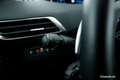 Peugeot 3008 SUV Plug-In Hybrid 180 Allure MEGADEAL -47% Blau - thumbnail 30