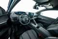 Peugeot 3008 SUV Plug-In Hybrid 180 Allure MEGADEAL -47% Blau - thumbnail 18