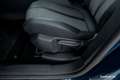 Peugeot 3008 SUV Plug-In Hybrid 180 Allure MEGADEAL -47% Blau - thumbnail 27