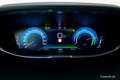 Peugeot 3008 SUV Plug-In Hybrid 180 Allure MEGADEAL -47% Blau - thumbnail 9