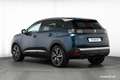 Peugeot 3008 SUV Plug-In Hybrid 180 Allure MEGADEAL -47% Blau - thumbnail 4
