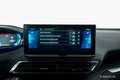 Peugeot 3008 SUV Plug-In Hybrid 180 Allure MEGADEAL -47% Blau - thumbnail 16